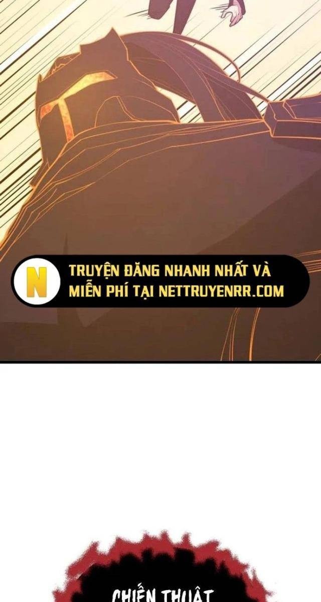 Seoul Tử Linh Sư - Page 22