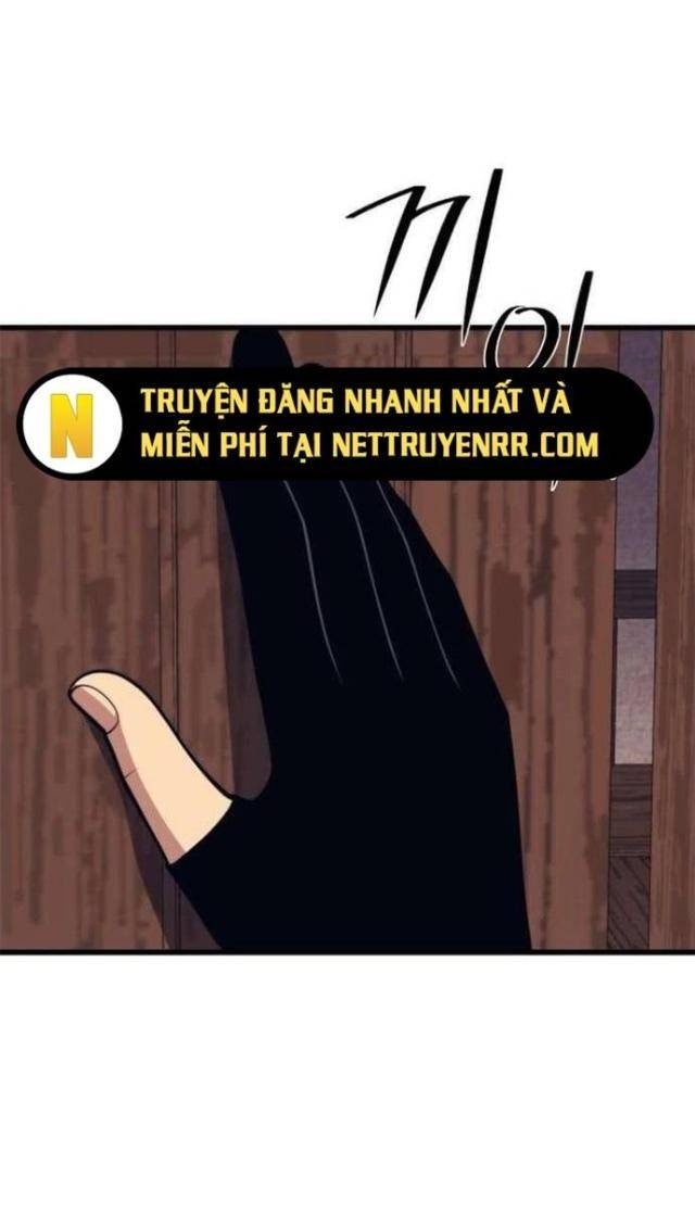 Seoul Tử Linh Sư - Page 22