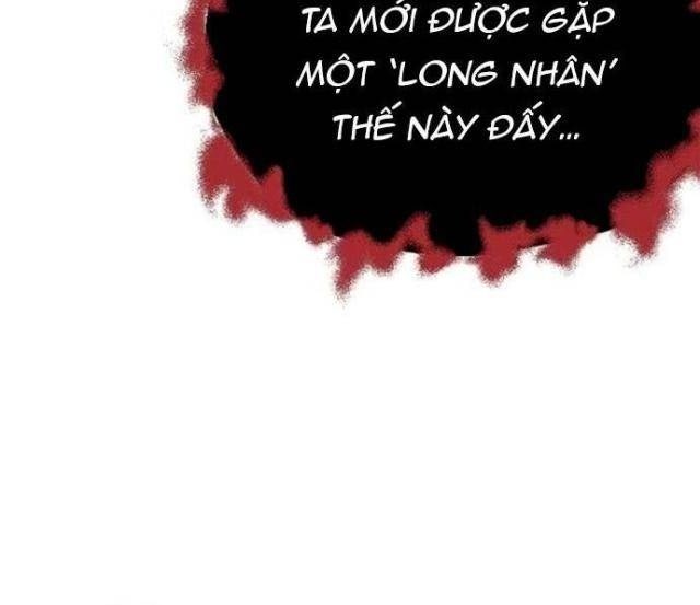 Seoul Tử Linh Sư - Page 69