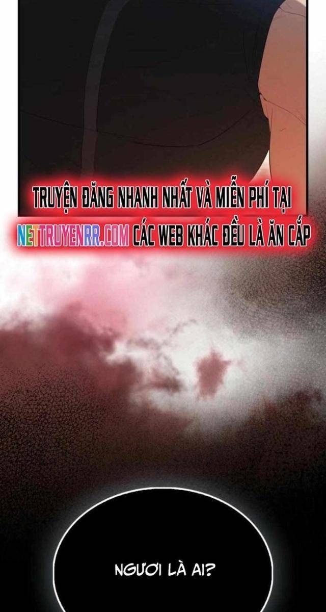 Nhân Vật Phụ Siêu Mạnh - Page 13