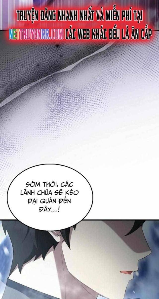 Nhân Vật Phụ Siêu Mạnh - Page 39