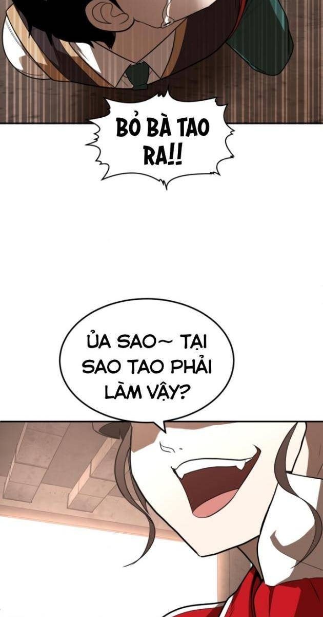 Món Đồ Chơi - Page 54