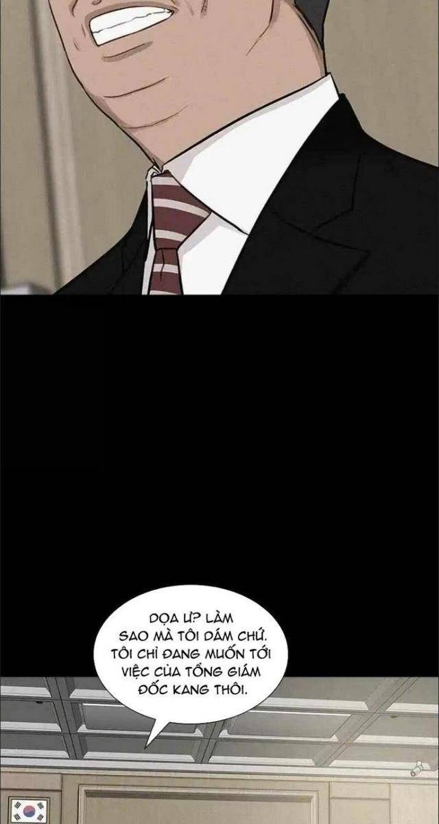 Chúa Tể Đồng Tiền - Page 91