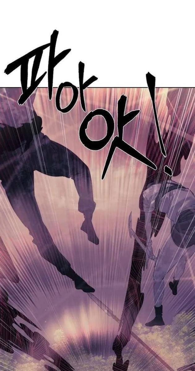 Hành Tinh Quái Vật - Page 120