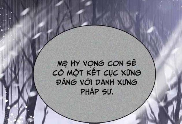 Xin Hãy Đọc - Page 10