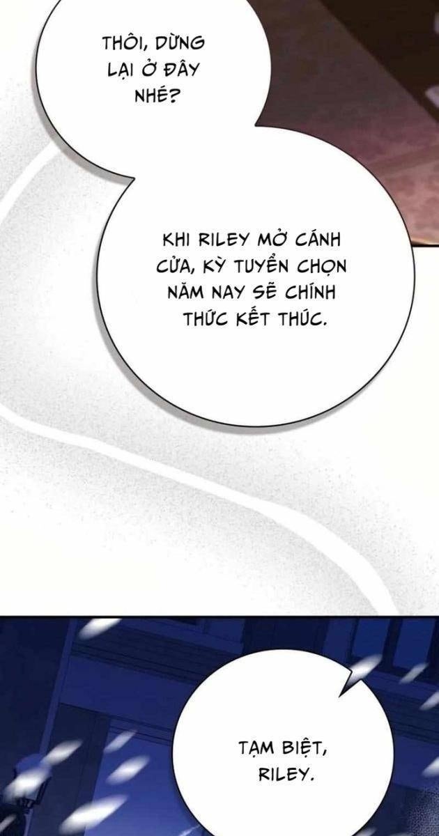 Xin Hãy Đọc - Page 132