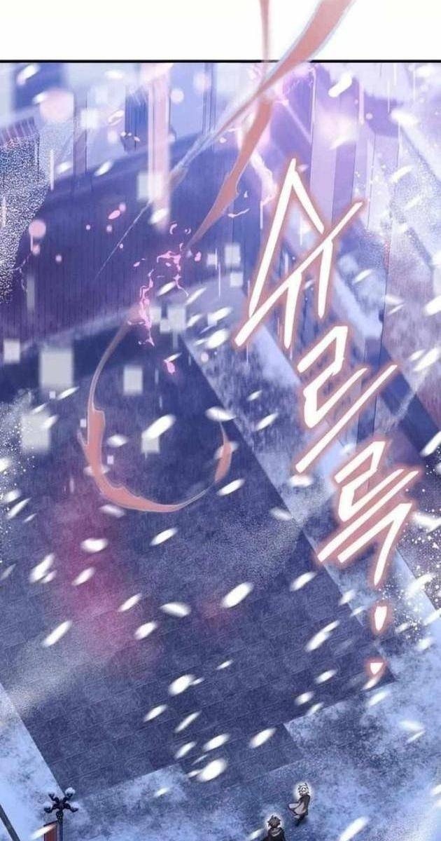 Xin Hãy Đọc - Page 141