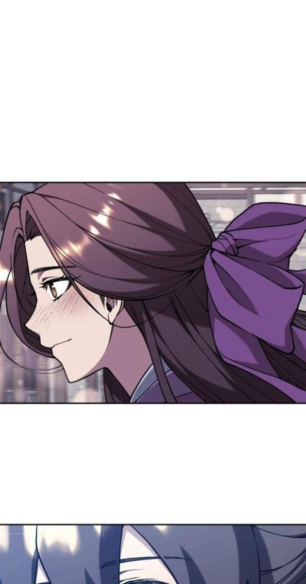 Võ Giả Bất Đắc Dĩ - Page 165