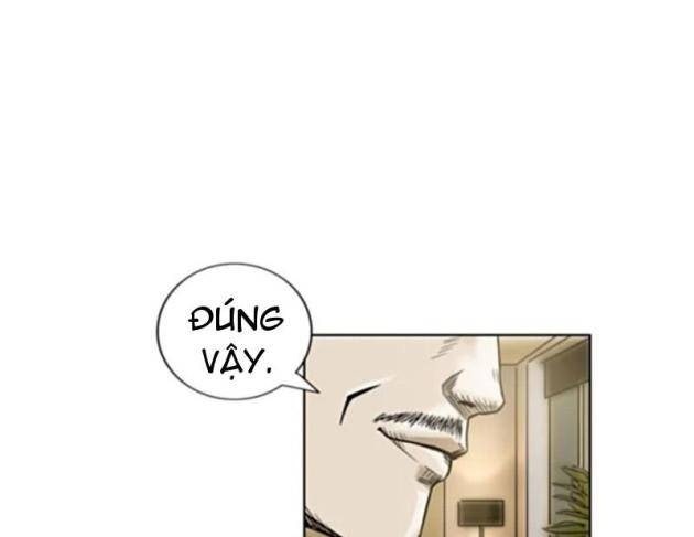 Người Siêu Việt - Page 15