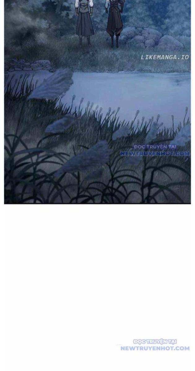 Bá Vương Chi Tinh - Page 138