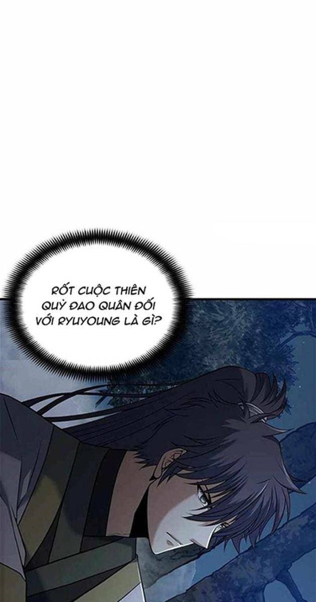 Bá Vương Chi Tinh - Page 106