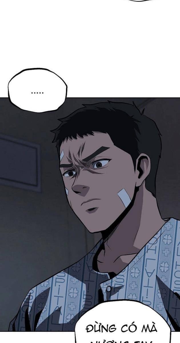 Vương Đạo - Page 11