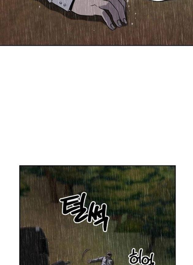 Vương Đạo - Page 69