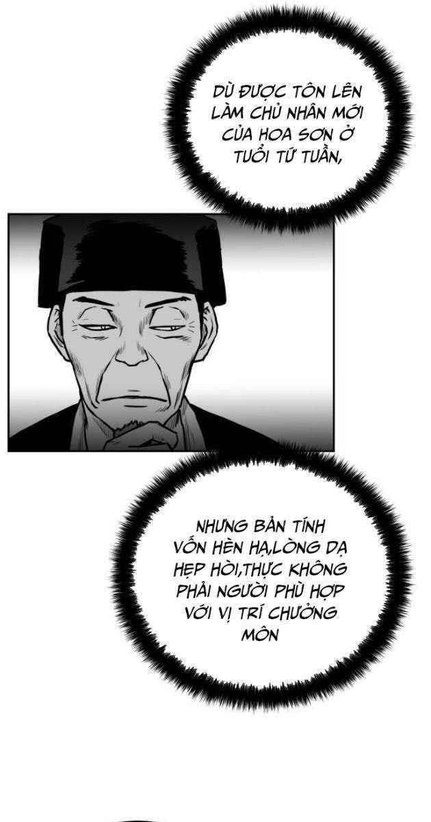 Sát Thủ Anh Vũ - Page 58