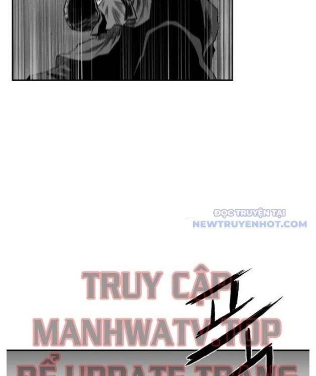 Sát Thủ Anh Vũ - Page 85