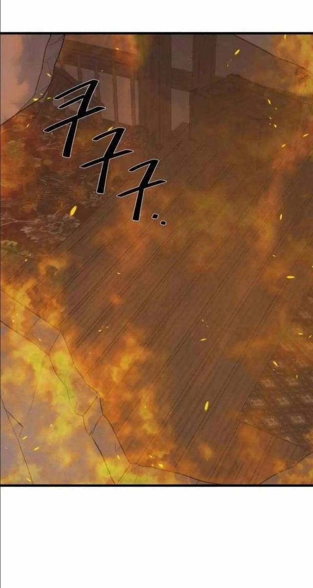 Seoul Tử Linh Sư - Page 59