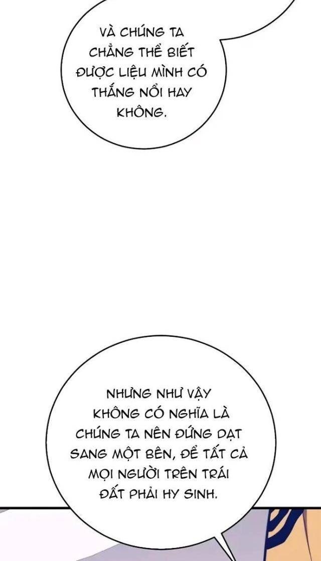 Seoul Tử Linh Sư - Page 28