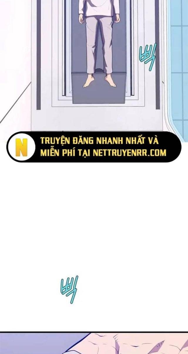 Seoul Tử Linh Sư - Page 76