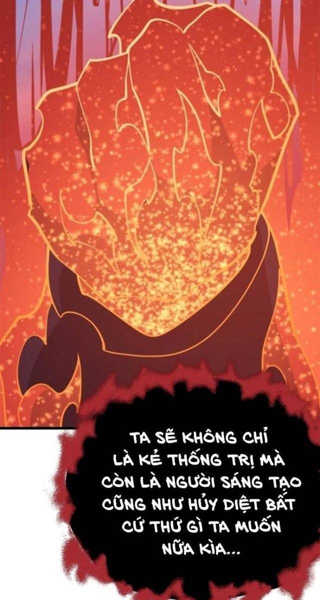 Seoul Tử Linh Sư - Page 105