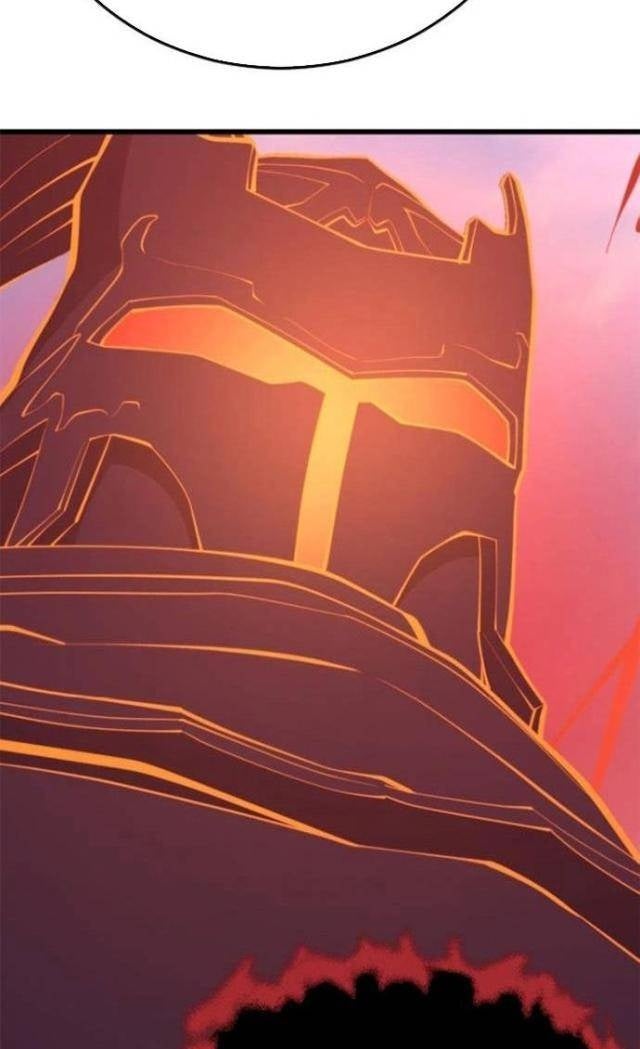 Seoul Tử Linh Sư - Page 110