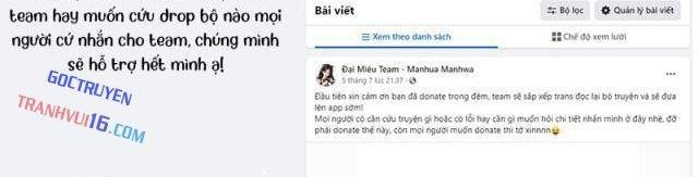 Ta Xuyên Vào Dị Giới Với Chỉ Số Phòng Thủ 99999 - Page 102