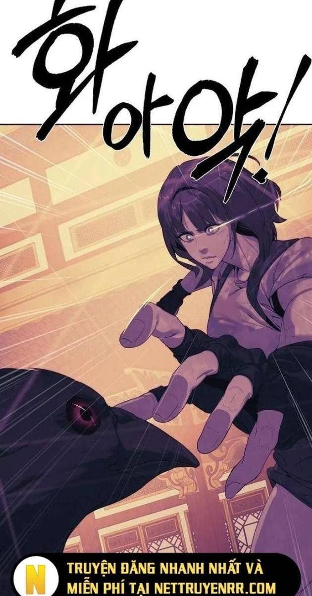 Hành Tinh Quái Vật - Page 118