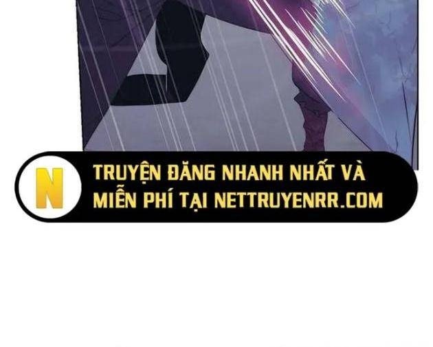 Hành Tinh Quái Vật - Page 54