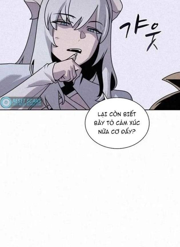 Thực Thư Pháp Sư - Page 19