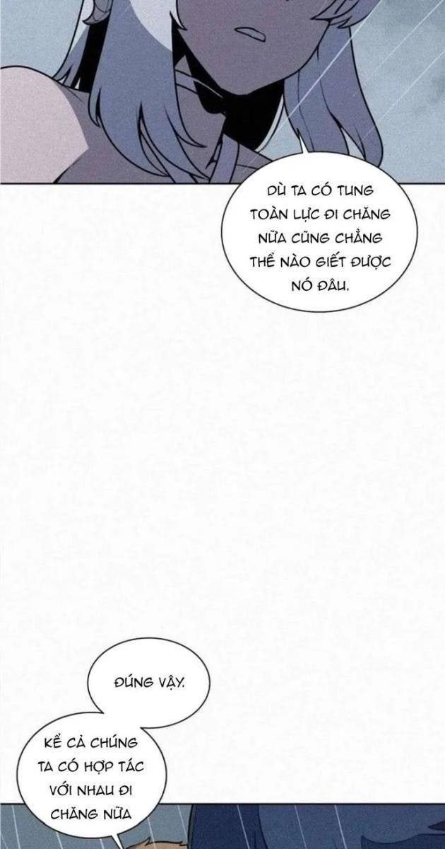 Thực Thư Pháp Sư - Page 10