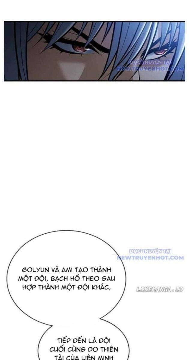 Bá Vương Chi Tinh - Page 111