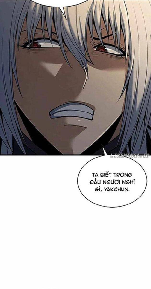 Bá Vương Chi Tinh - Page 130