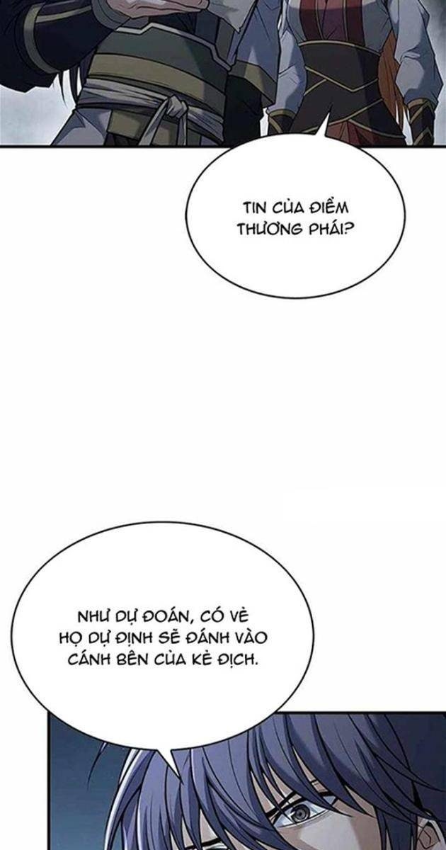 Bá Vương Chi Tinh - Page 127