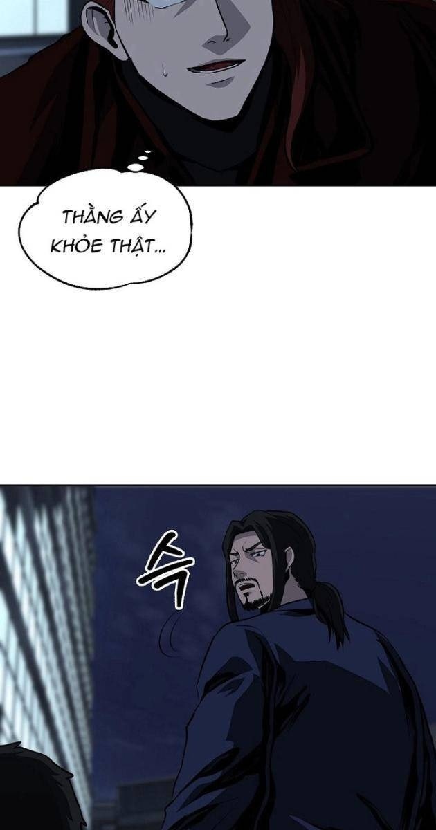 Vương Đạo - Page 55