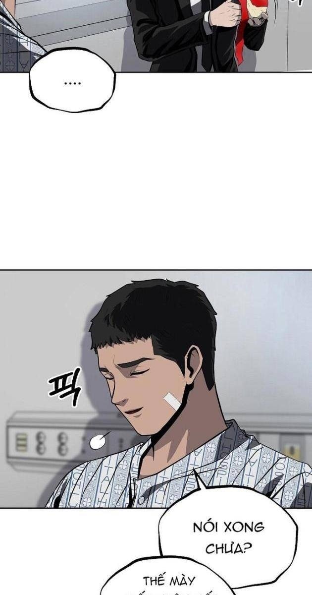 Vương Đạo - Page 63