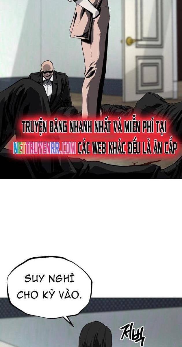 Vương Đạo - Page 73