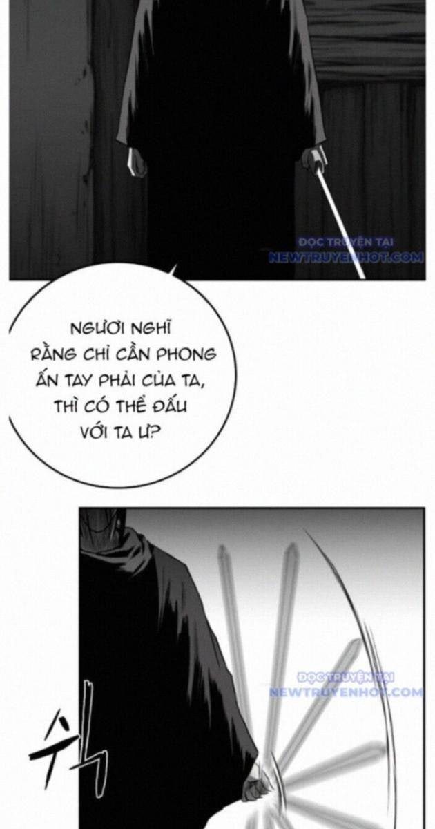 Sát Thủ Anh Vũ - Page 51