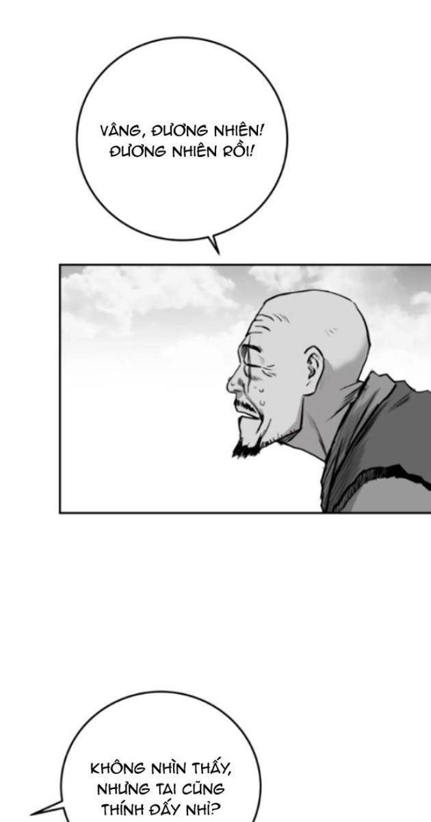 Sát Thủ Anh Vũ - Page 16