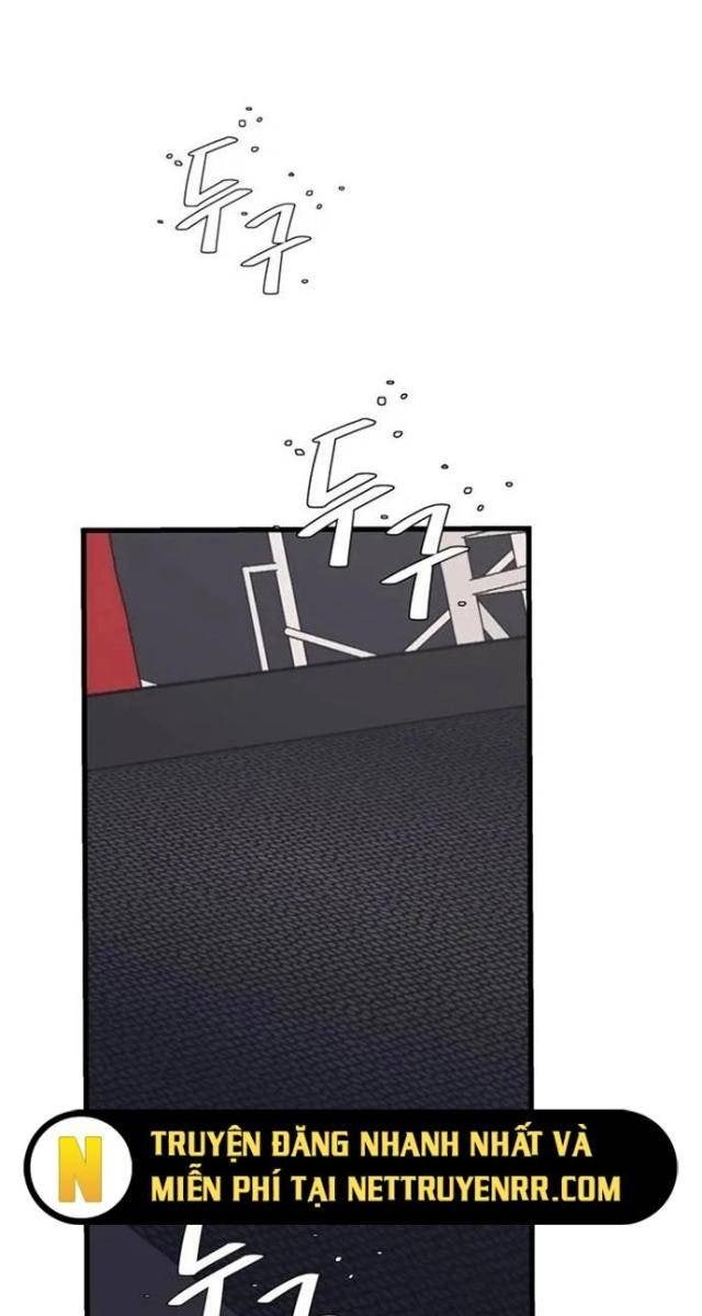 Seoul Tử Linh Sư - Page 61