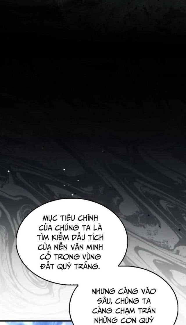 Nhân Vật Phụ Siêu Mạnh - Page 32