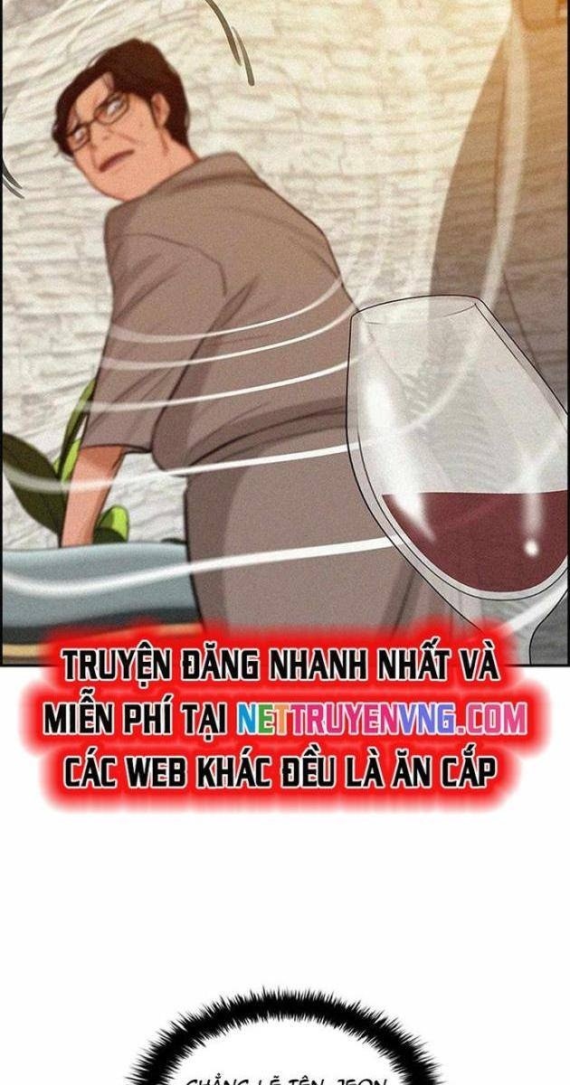 Chúa Tể Đồng Tiền - Page 57