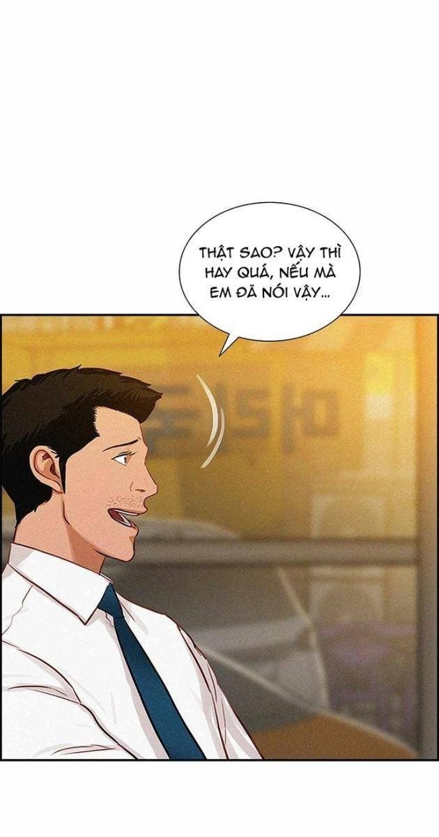 Chúa Tể Đồng Tiền - Page 73