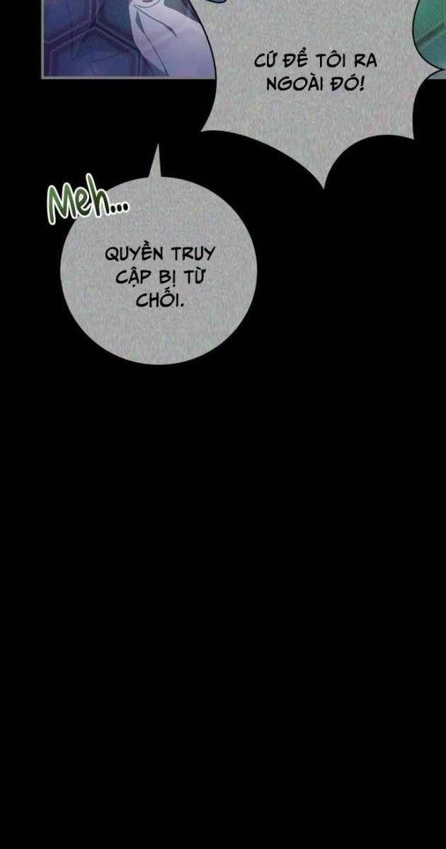 Xin Hãy Đọc - Page 91