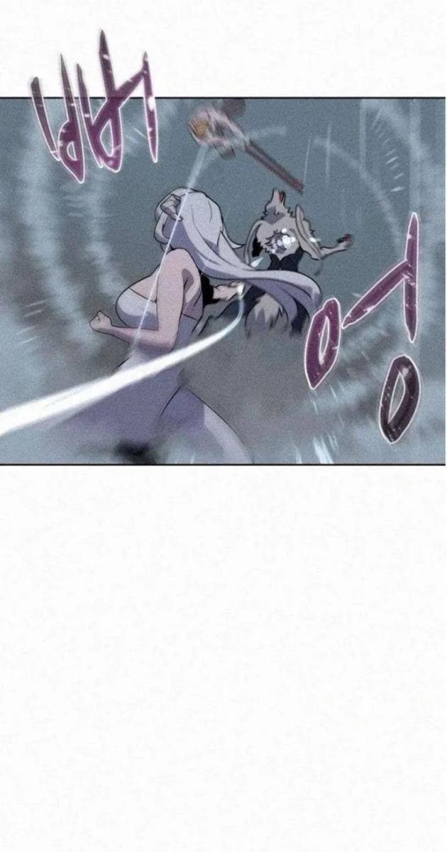 Thực Thư Pháp Sư - Page 36