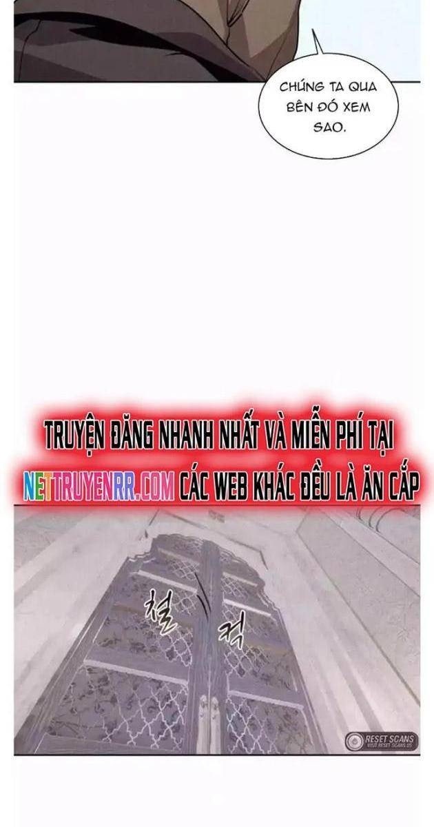 Thực Thư Pháp Sư - Page 28