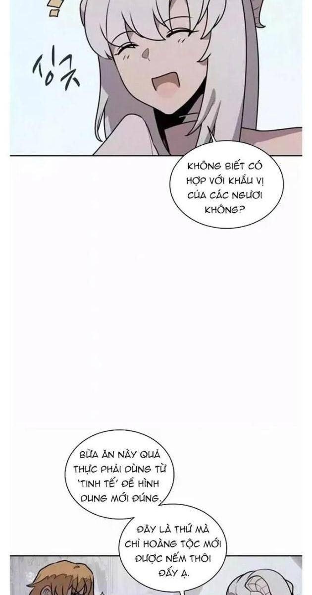 Thực Thư Pháp Sư - Page 53