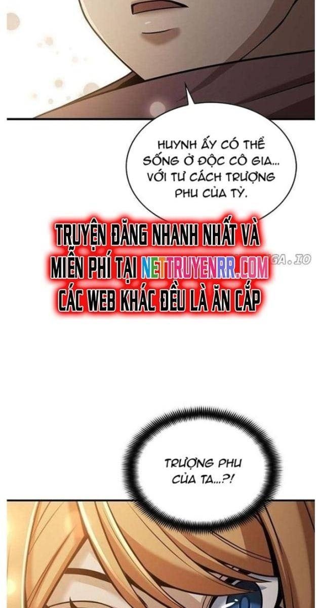 Bá Vương Chi Tinh - Page 81