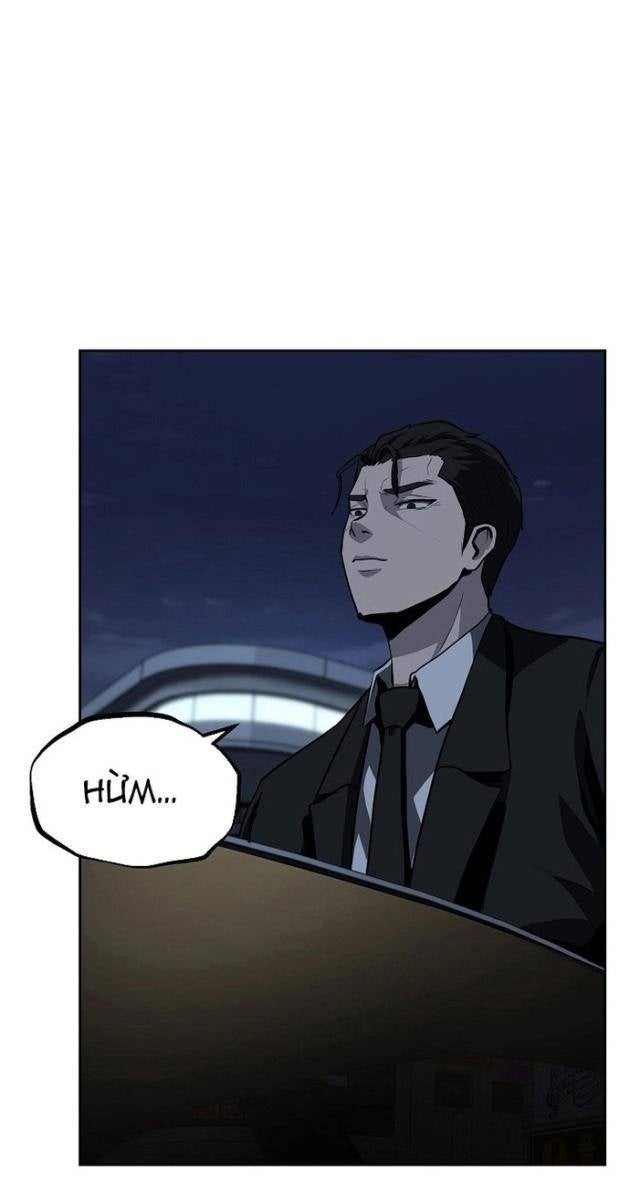 Vương Đạo - Page 31