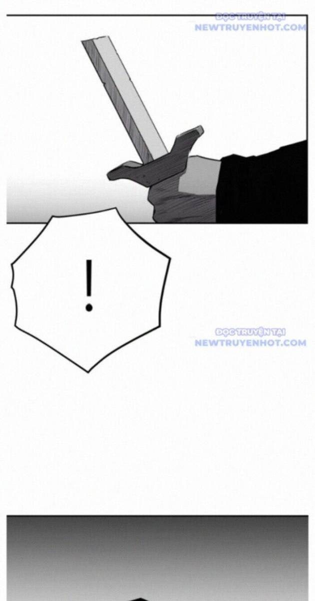 Sát Thủ Anh Vũ - Page 70