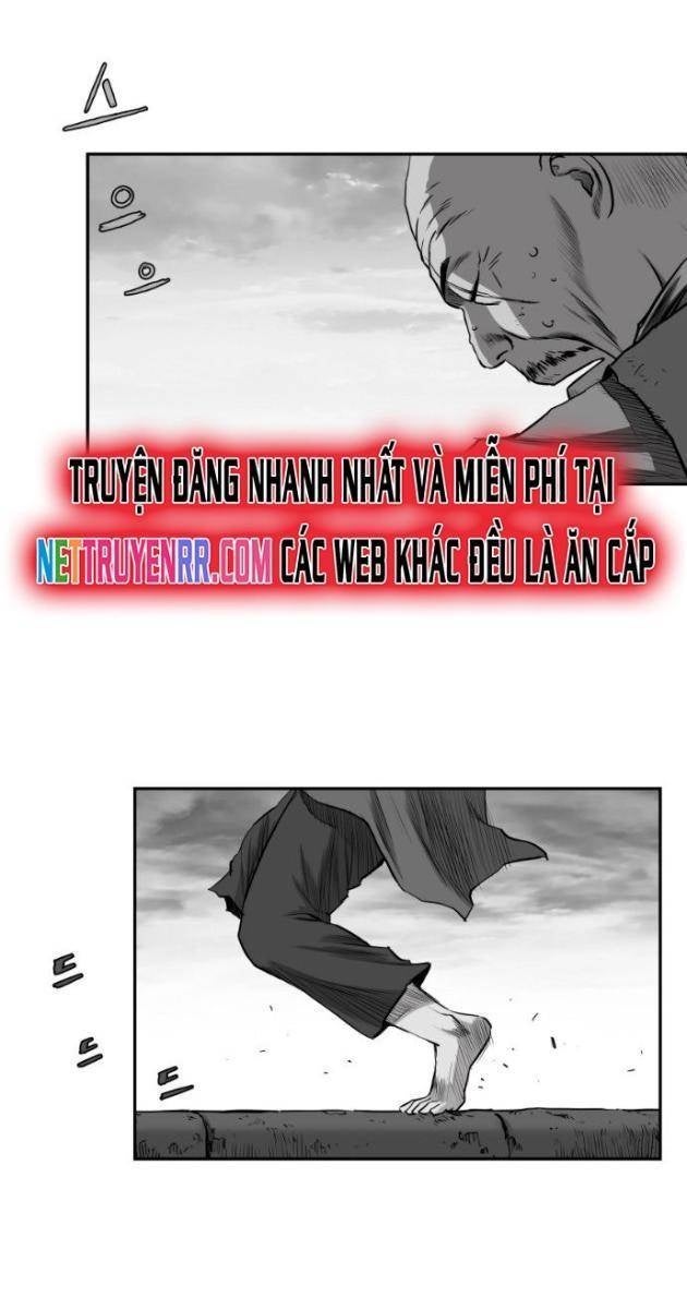 Sát Thủ Anh Vũ - Page 11