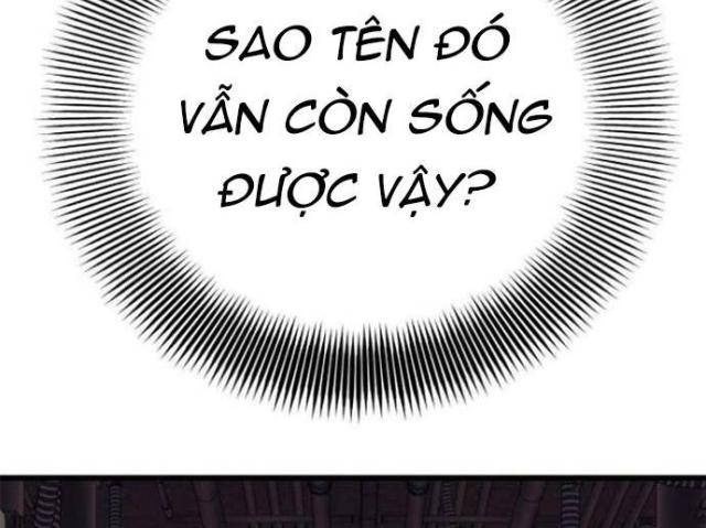 Seoul Tử Linh Sư - Page 105